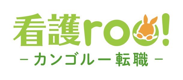 看護roo
